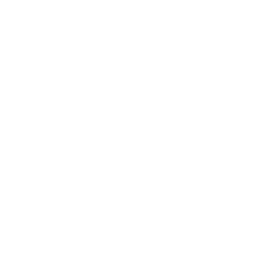 A&E